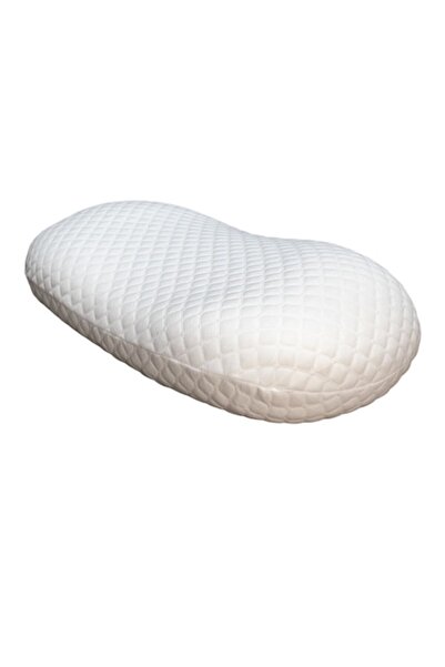 Arka Chairs Arka Memory Foam Pillow
