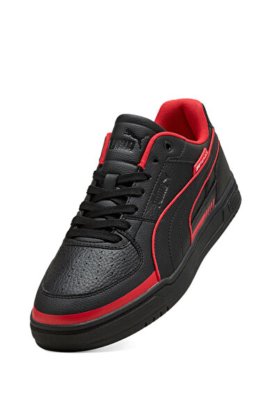 Puma Unısex Spor Ayakkabı 309103-01