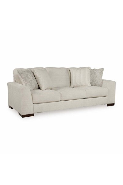 Ashley Furniture أريكة لينديبورو