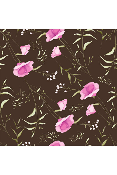 Rabadon Water-Resistant Adhesive Wall Covering with Kitchen & Bathroom Tile A...