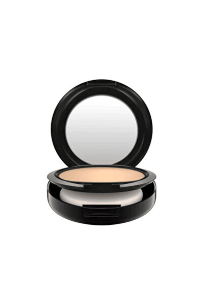 MAC Cosmetics بودرة أساس ستوديو فيكس بلس