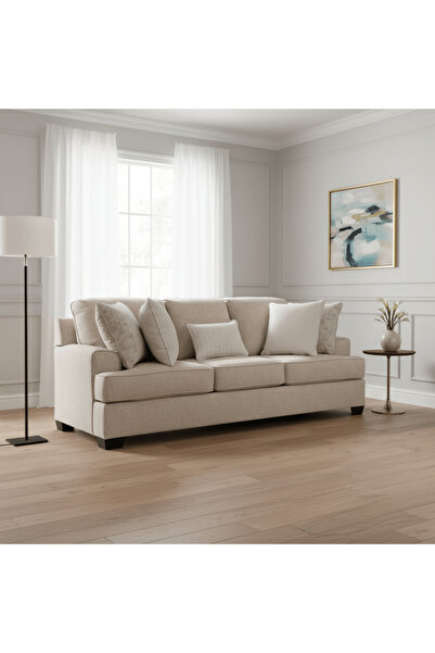 Ashley Furniture أريكة هارتكورت