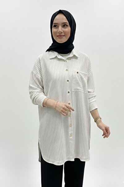 Ghisa 4299 TUNİK