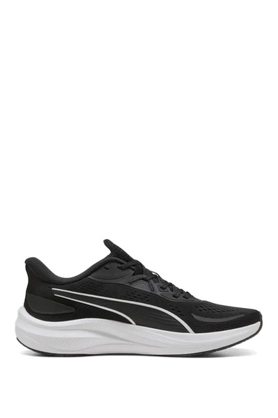Puma Unısex Spor Ayakkabı 311730-01