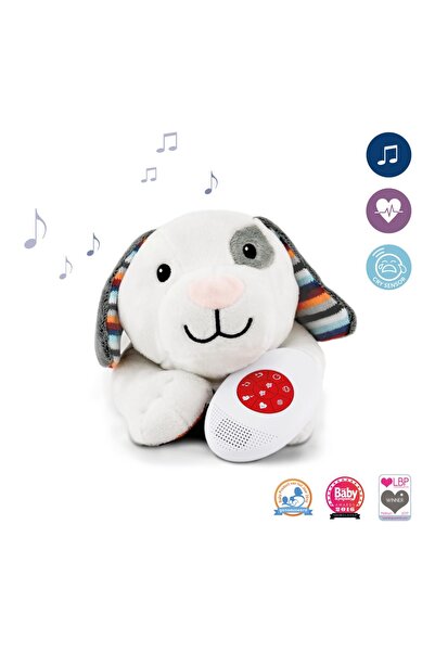 Zazu Jucarie muzicala - DEX