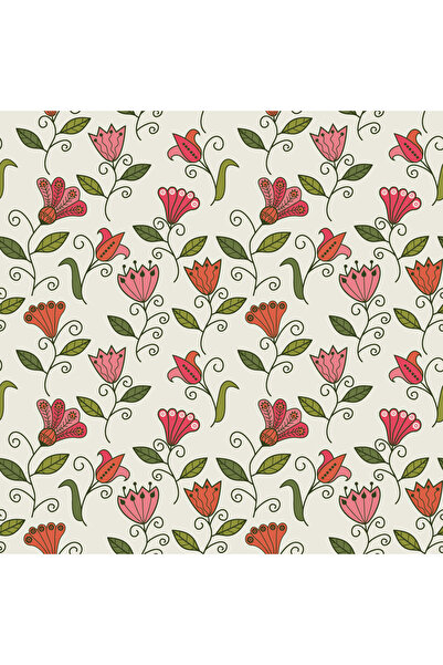 Rabadon Water-Resistant Adhesive Wall Covering with Kitchen & Bathroom Tile A...