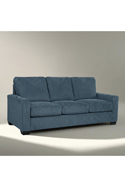 Ashley Furniture أريكة رانيس