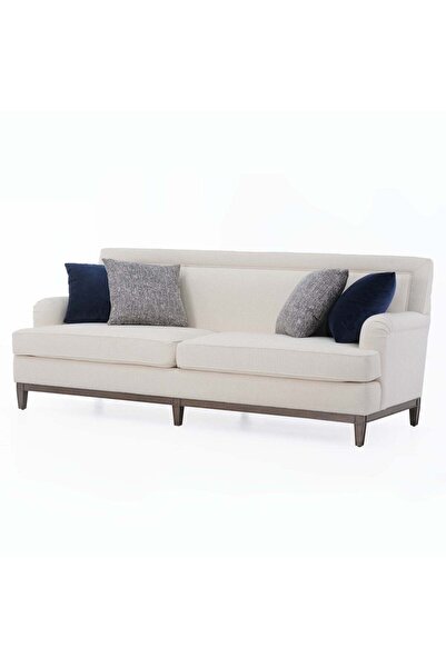 Roots Furniture Amelia Sofa (223Cm)