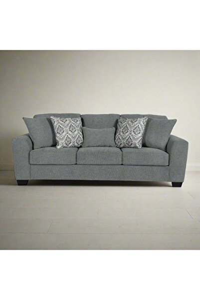 Ashley Furniture كنبة كاستانو