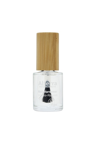 Alterra Oje Tırnak Güçlendirici 10.5 ml