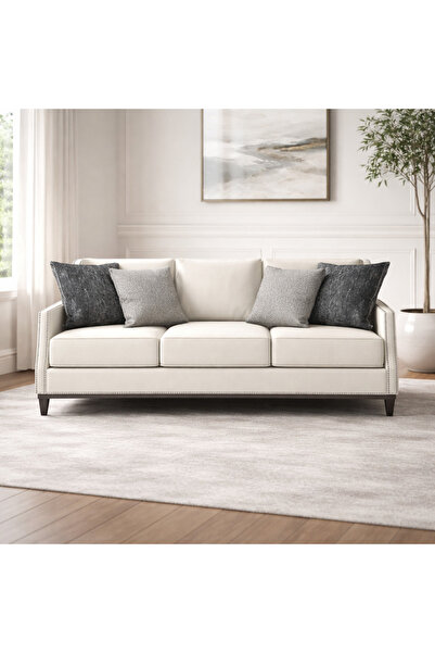 Roots Furniture أريكة أنيقة