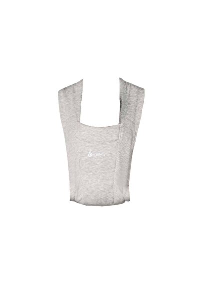 Ergobaby Marsupiu Embrace Soft Grey