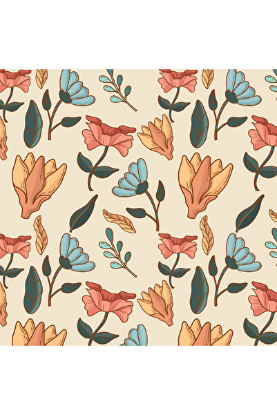 Rabadon Water-Resistant Adhesive Wall Covering with Kitchen & Bathroom Tile A...