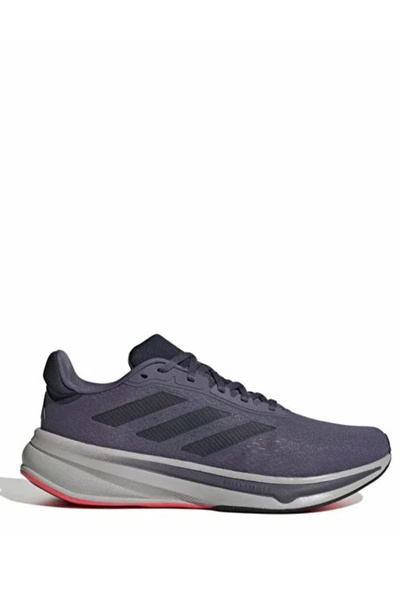 adidas Ανδρικά αθλητικά παπούτσια Response Super M Jq2524