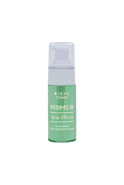 Rival Loves Me Primer 30 ml