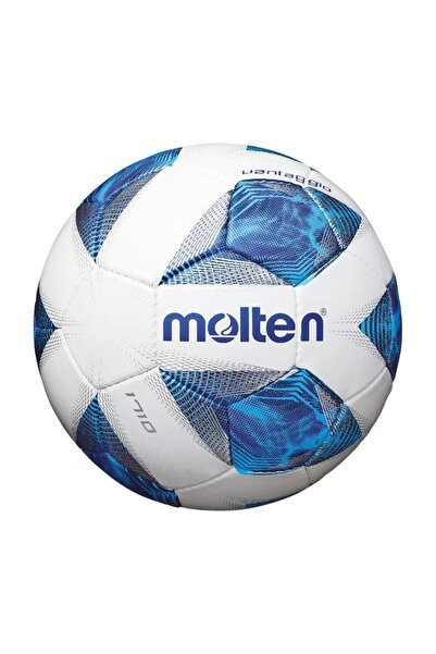 F3a1710 Futbol Topu 3