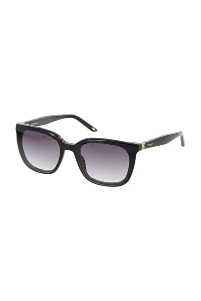 Osse Elif Optik OS3842 C1 Kadın Güneş Gözlüğü - UV400