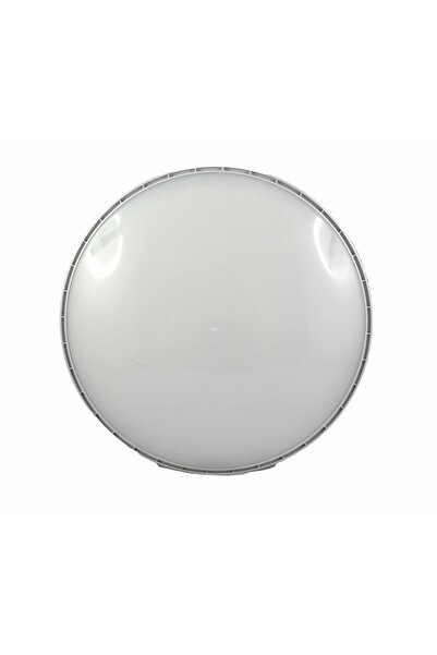 MAD ECO LEDURI 30W UFO-style LED lamp