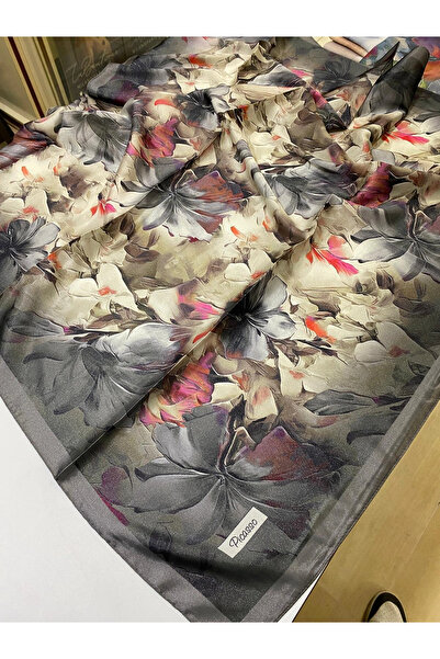 Sinem وشاح كريستال رقمي 2924-05