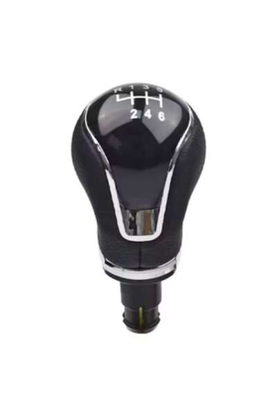 OMC Maner schimbator auto din plastic compatibil Seat Leon III 2012-2017