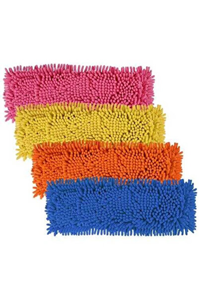 Genel Markalar Makarna Mop 50 cm