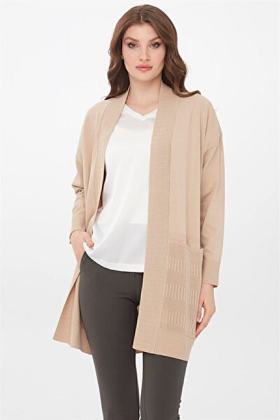 Desen Cardigan