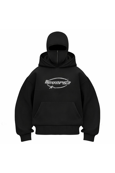 ZAVIXO ΚΑΡ ΜΑΣΚΕΛΙ ΝΙΝΤΖΑ ΟΥΝΙΣΕΞ ΦΟΥΤΕΡ ΜΕ ΦΕΡΜΟΥΑΡ ΠΕΤΡΙΝΟ ΧΡΩΜΑ ΑΝΑΠΟΤΥΧΗΜ...