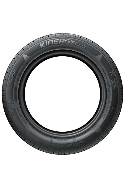 Hankook 205/60 R16 92H Kinergy Eco 2 K435 Yaz Binek 2025