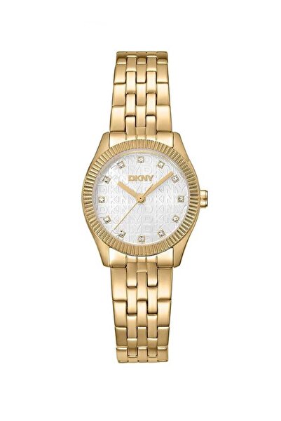 Dkny Dk1L126M0055 Women's Wristwatch