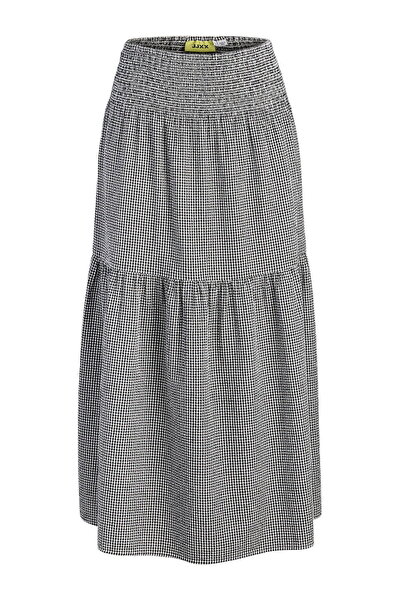 Jack & Jones Women's Long Skirt - Zoe