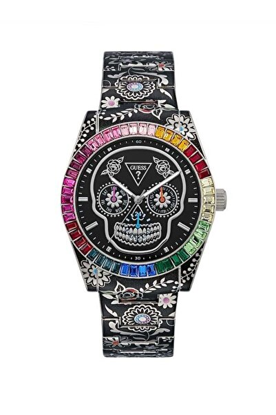 Guess Gugw0962G1 Unisex Wristwatch