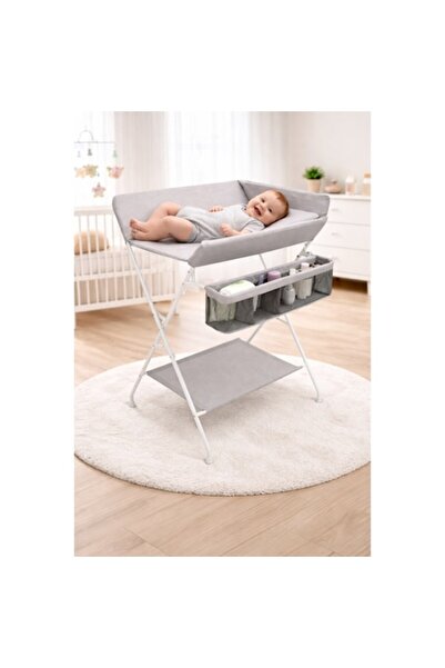 ideal STORE Πτυσσόμενη αλλαξιέρα