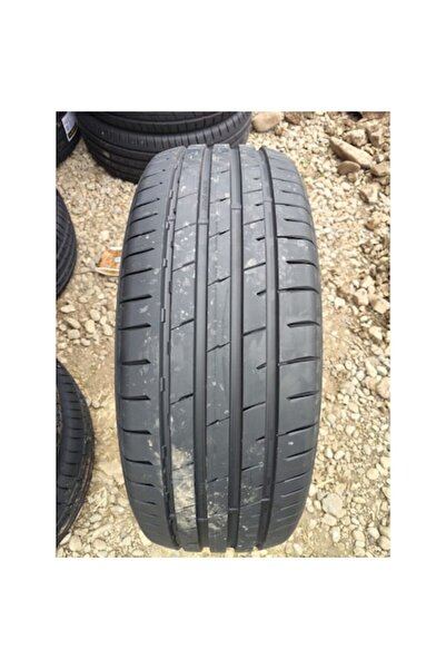Blacklion Summer Tire 235/55R19 S5 SUV SPORT 105W
