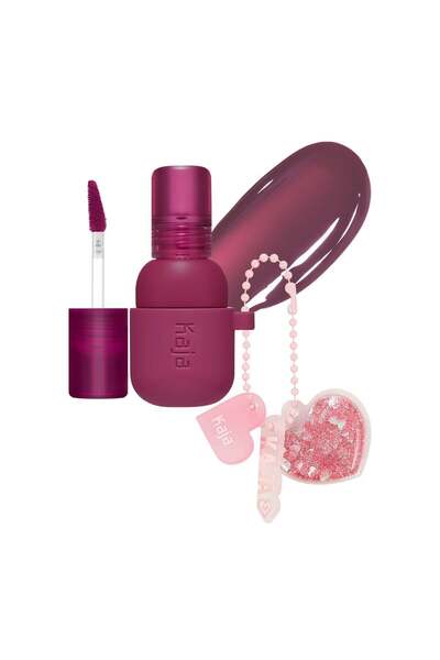 Kaja JELLY CHARM - Berry Colada