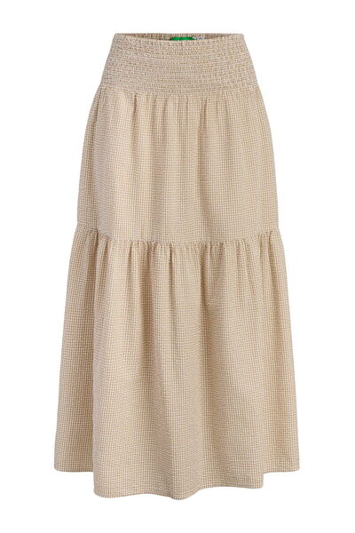 Jack & Jones Women's Long Skirt - Zoe