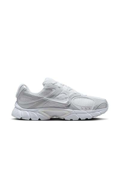 Nike V5 RNR Αθλητικά Παπούτσια HQ7901 101 ΛΕΥΚΟ