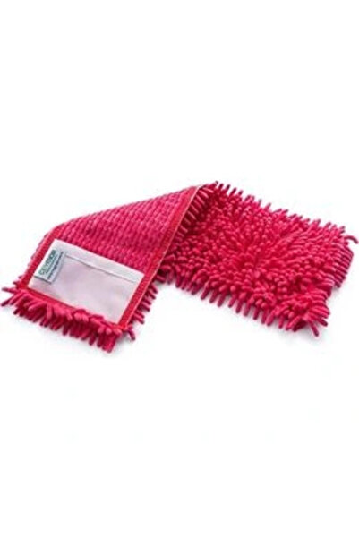 Genel Markalar Makarna Mop 50 cm