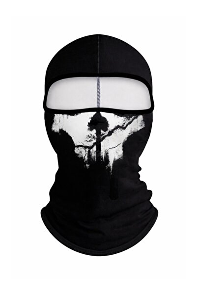 OEM Καγκούλα - Τιμωρός