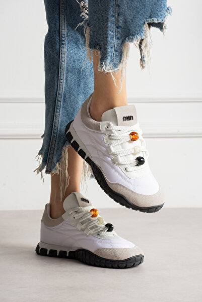 LEYDİ SHOES ألاسكا توكالي باغكايكي سبورتس