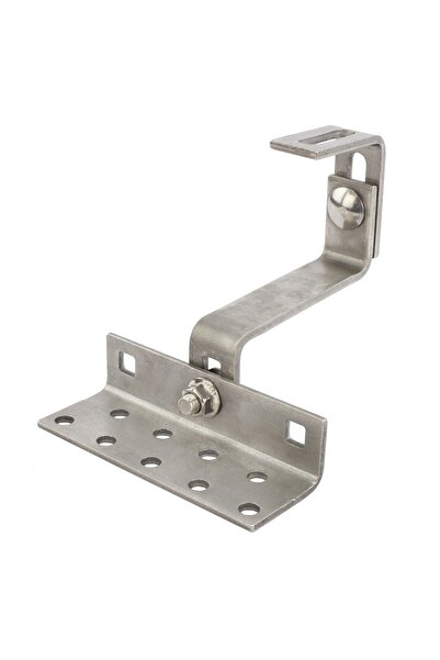 Blu power T2R διπλά ρυθμιζόμενο στήριγμα πλακιδίων για την τοποθέτηση φωτοβολ...