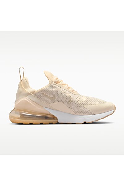 Nike W Aır Max 270 Hj3222-105