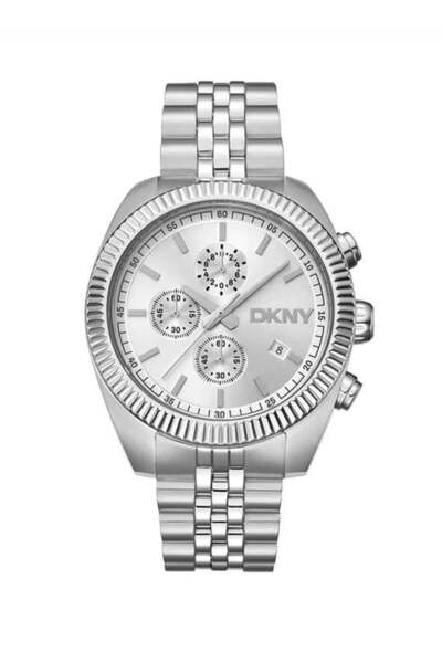 Dkny Dk1G134M0045 Women's Wristwatch