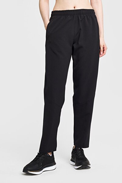 Lescon 26B-2063 Training Tracksuit Bottom