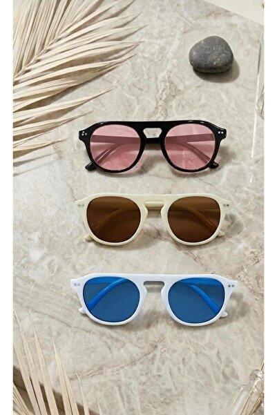 LUPİX 3-Piece New Model Opportunity Set