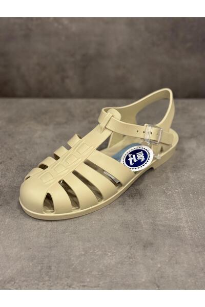 IGOR САНДАЛІЇ СТІЙКІ ДО МОРСЬКОЇ ВОДІ.