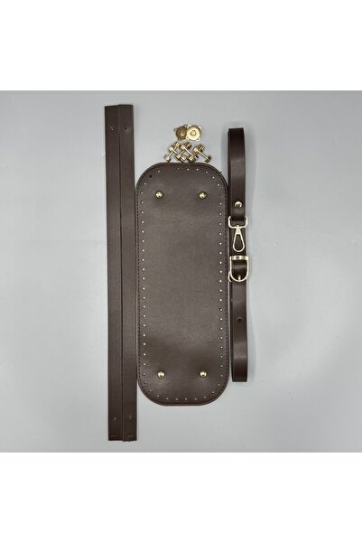 Aynalı Famous V Kit Coffee