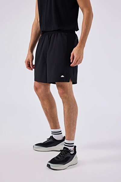 Ellesse Ανδρικό Σορτς 6SM4017-BK