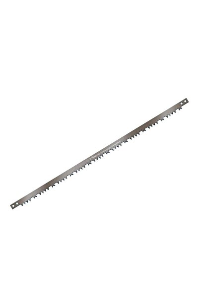 Meşem 5455 Kolastar Mouth Fork Teeth 762 mm