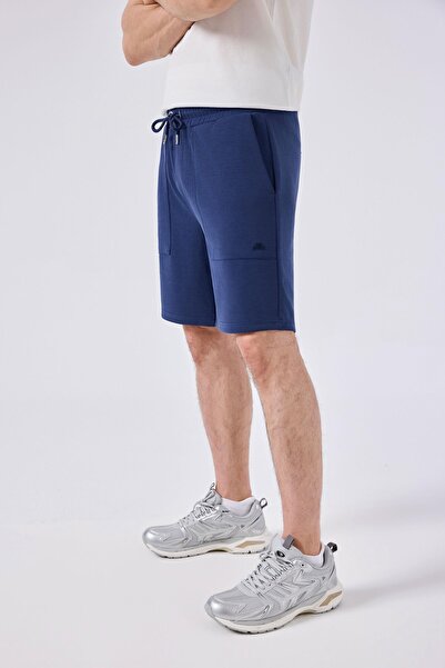 Ellesse Ανδρικό Σορτς 6SM4004-NV