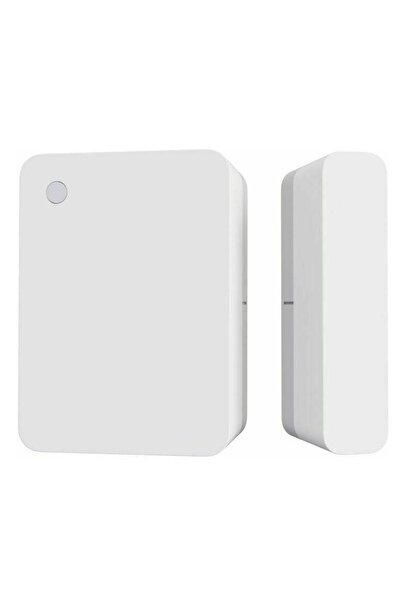 Xiaomi Senzor Mi Door Windows 2, Pentru Usa / Fereastra, Bluetooth (Alb)